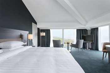 Standard Twin Room, 2 Twin Beds